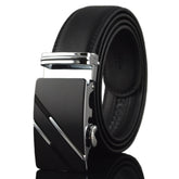 Essential Belt - Kafaso